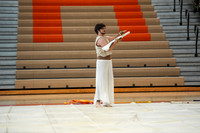 Coatesville Guard_260425_Perkiomen Valley-01650