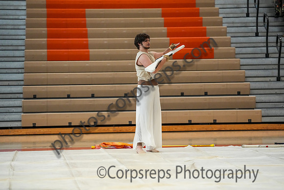 Coatesville Guard_260425_Perkiomen Valley-01650