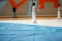 Coatesville Guard_260425_Perkiomen Valley-01649