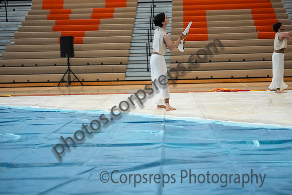 Coatesville Guard_260425_Perkiomen Valley-01649