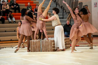 Coatesville Guard_260425_Perkiomen Valley-01654