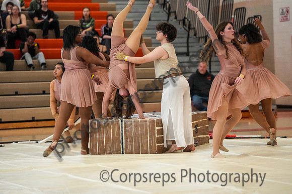 Coatesville Guard_260425_Perkiomen Valley-01654