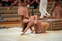 Coatesville Guard_260425_Perkiomen Valley-01655