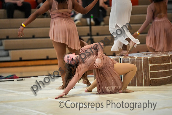 Coatesville Guard_260425_Perkiomen Valley-01655