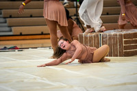 Coatesville Guard_260425_Perkiomen Valley-01656