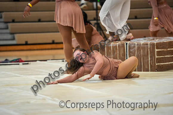 Coatesville Guard_260425_Perkiomen Valley-01656