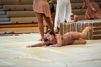 Coatesville Guard_260425_Perkiomen Valley-01657