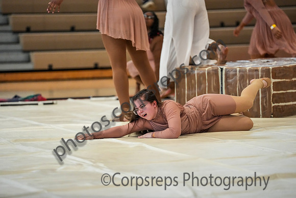 Coatesville Guard_260425_Perkiomen Valley-01657