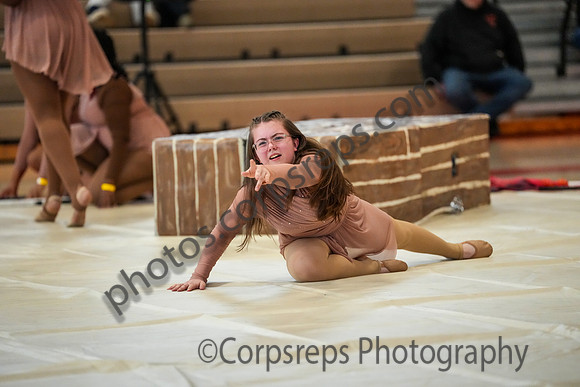 Coatesville Guard_260425_Perkiomen Valley-01658