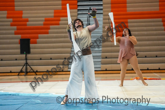 Coatesville Guard_260425_Perkiomen Valley-01660