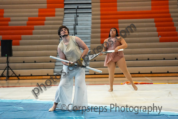 Coatesville Guard_260425_Perkiomen Valley-01661