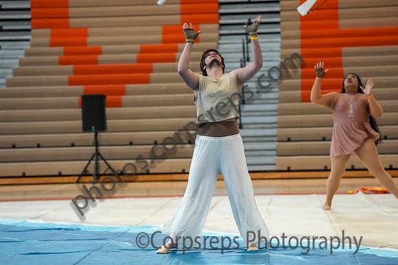 Coatesville Guard_260425_Perkiomen Valley-01659