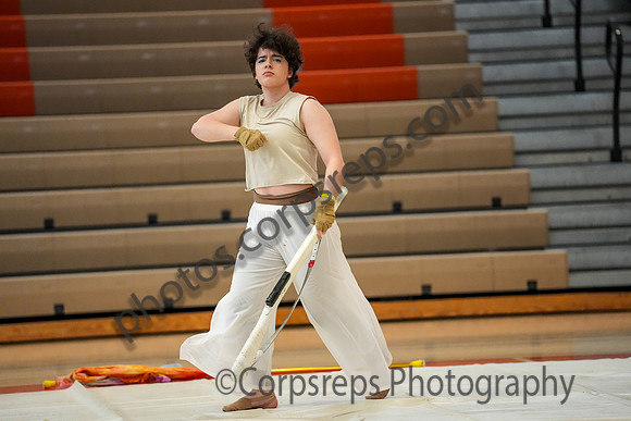 Coatesville Guard_260425_Perkiomen Valley-01663