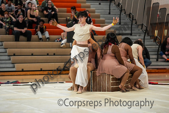 Coatesville Guard_260425_Perkiomen Valley-01644