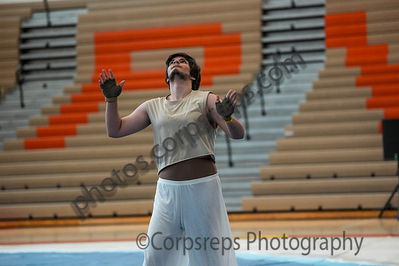 Coatesville Guard_260425_Perkiomen Valley-01665