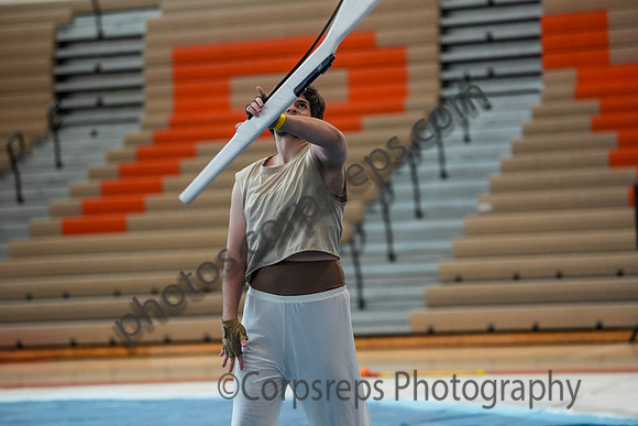 Coatesville Guard_260425_Perkiomen Valley-01664