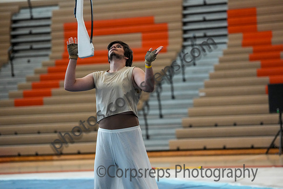 Coatesville Guard_260425_Perkiomen Valley-01666