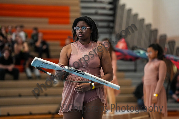 Coatesville Guard_260425_Perkiomen Valley-01668