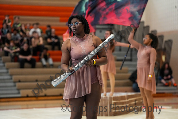 Coatesville Guard_260425_Perkiomen Valley-01667