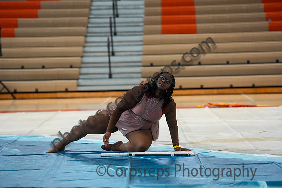 Coatesville Guard_260425_Perkiomen Valley-01671