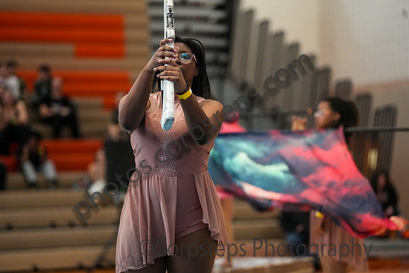 Coatesville Guard_260425_Perkiomen Valley-01670