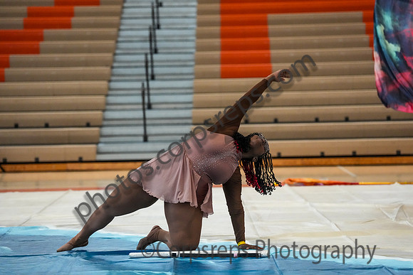 Coatesville Guard_260425_Perkiomen Valley-01673