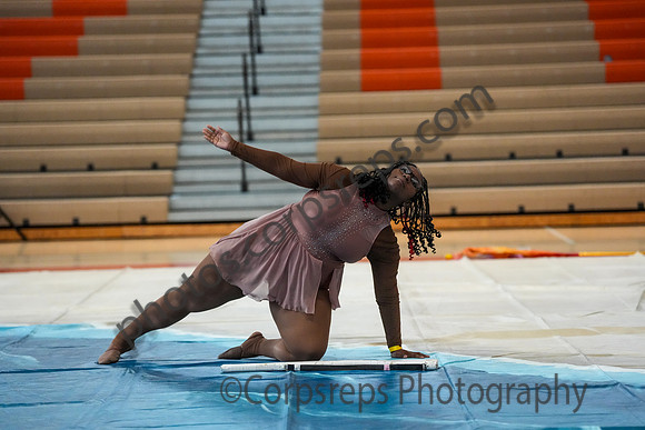 Coatesville Guard_260425_Perkiomen Valley-01672