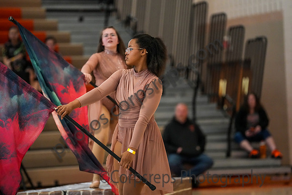 Coatesville Guard_260425_Perkiomen Valley-01674