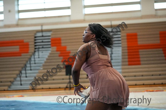 Coatesville Guard_260425_Perkiomen Valley-01675