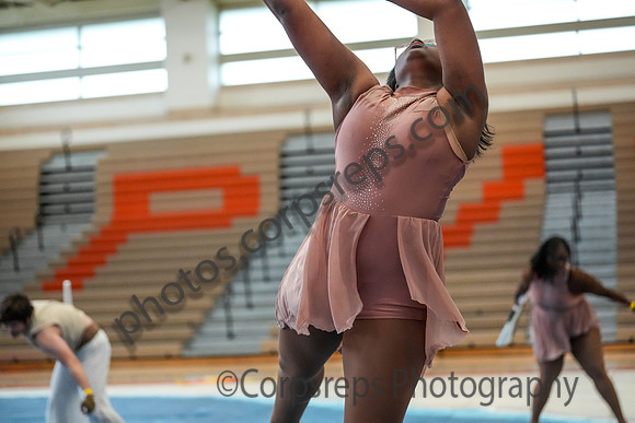 Coatesville Guard_260425_Perkiomen Valley-01676