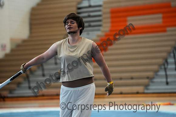 Coatesville Guard_260425_Perkiomen Valley-01677