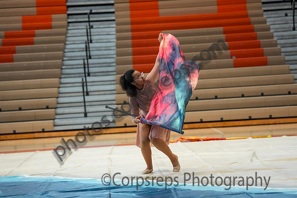 Coatesville Guard_260425_Perkiomen Valley-01678