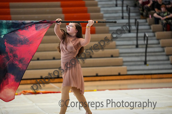 Coatesville Guard_260425_Perkiomen Valley-01680