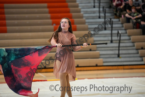 Coatesville Guard_260425_Perkiomen Valley-01679