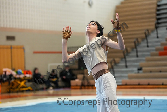 Coatesville Guard_260425_Perkiomen Valley-01681