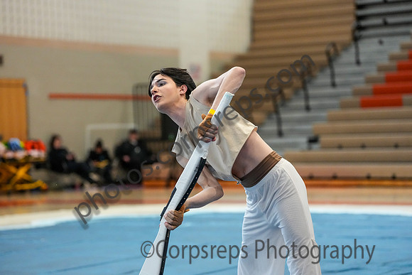 Coatesville Guard_260425_Perkiomen Valley-01683