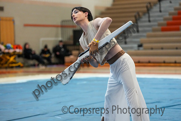 Coatesville Guard_260425_Perkiomen Valley-01684