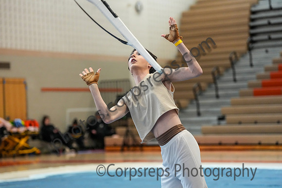 Coatesville Guard_260425_Perkiomen Valley-01682