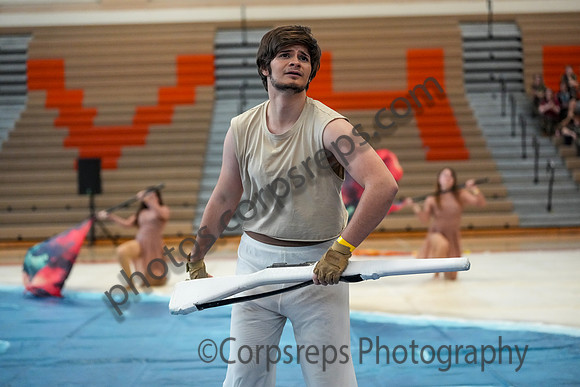 Coatesville Guard_260425_Perkiomen Valley-01685