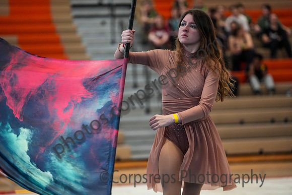 Coatesville Guard_260425_Perkiomen Valley-01687