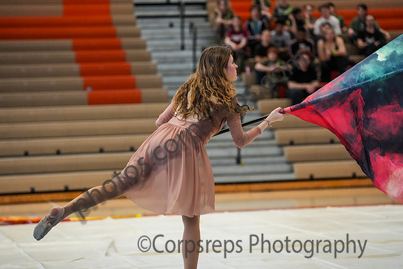 Coatesville Guard_260425_Perkiomen Valley-01686