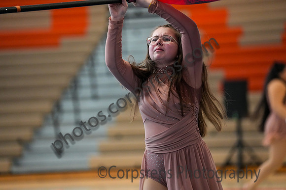 Coatesville Guard_260425_Perkiomen Valley-01689