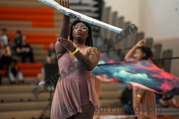Coatesville Guard_260425_Perkiomen Valley-01669