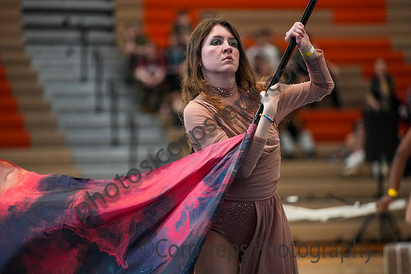 Coatesville Guard_260425_Perkiomen Valley-01688