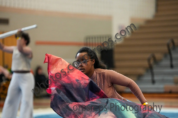 Coatesville Guard_260425_Perkiomen Valley-01691