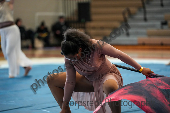 Coatesville Guard_260425_Perkiomen Valley-01692