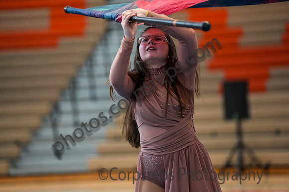 Coatesville Guard_260425_Perkiomen Valley-01690