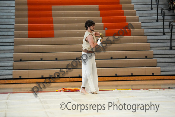 Coatesville Guard_260425_Perkiomen Valley-01651