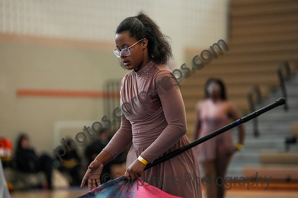 Coatesville Guard_260425_Perkiomen Valley-01693