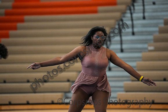 Coatesville Guard_260425_Perkiomen Valley-01695